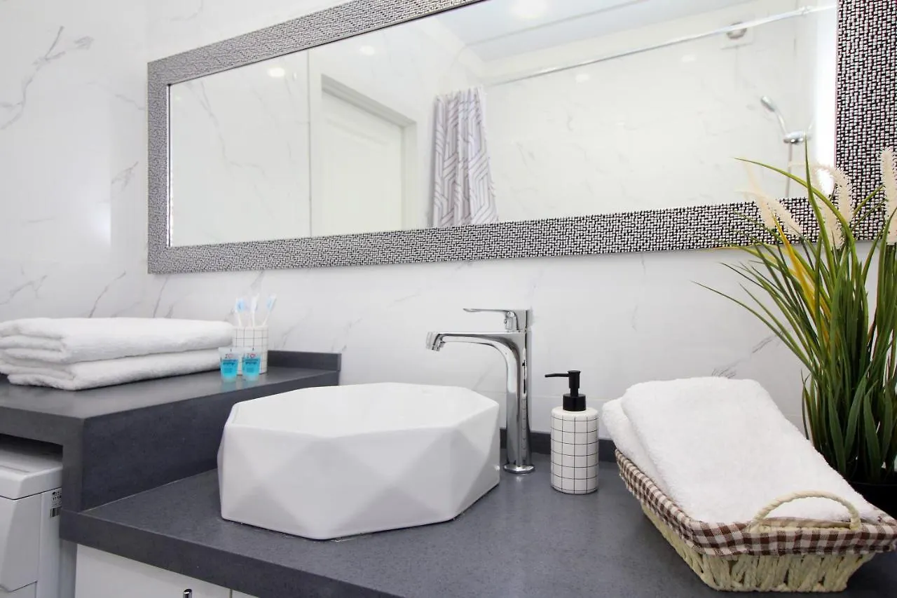 Great Cozy Apt In The Heart Of The City Tu116 Almaty 0*,