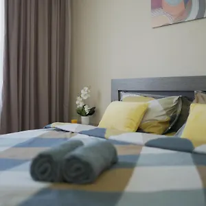 Lakestay 2 Алматы